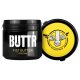 BUTTR - Fisting Balsam (500ml)