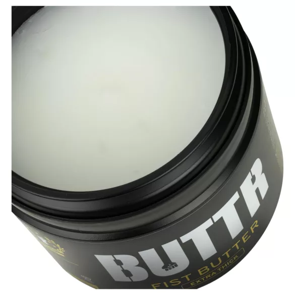 BUTTR - Fisting Balsam (500 ml)