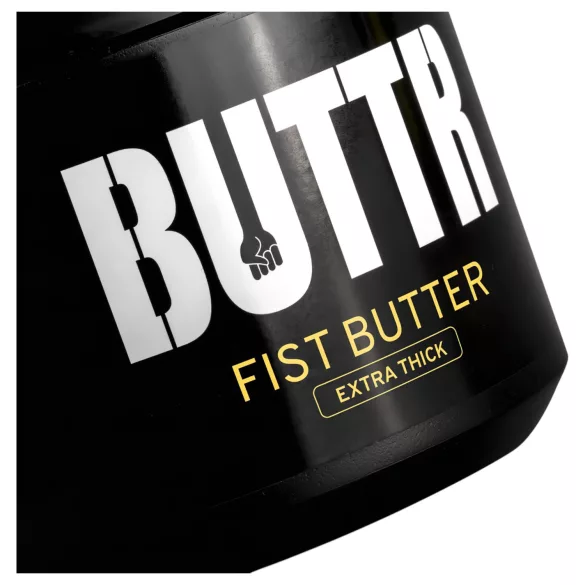 BUTTR - Fisting Balsam (500 ml)