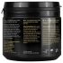 BUTTR - Fisting Balsam (500ml)