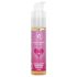 EasyGlide - Sensitiver Stimulationsgel für Frauen (30ml)