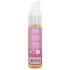 EasyGlide - Sensitiver Stimulationsgel für Frauen (30ml)