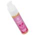 EasyGlide - Sensitiver Stimulationsgel für Frauen (30ml)
