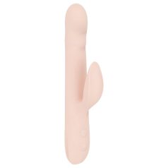 Good Vibes Only Shai - Klitoris-Stimulationsvibrator (pink)