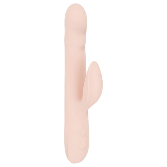 Good Vibes Only Shai - Klitoris-Stimulationsvibrator (pink)