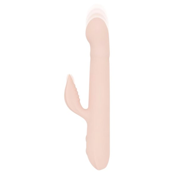 Good Vibes Only Shai - Klitoris-Stimulationsvibrator (pink)