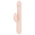 Good Vibes Only Shai - Klitoris-Stimulationsvibrator (pink)