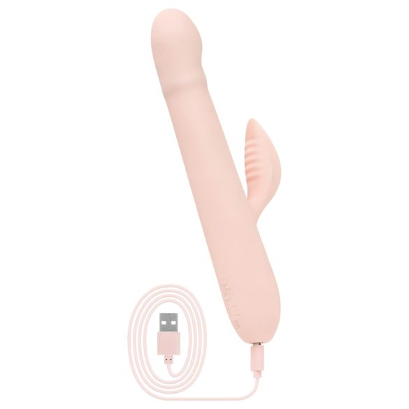 Good Vibes Only Shai - Klitoris-Stimulationsvibrator (pink)