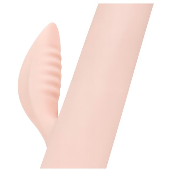 Good Vibes Only Shai - Klitoris-Stimulationsvibrator (pink)