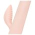Good Vibes Only Shai - Klitoris-Stimulationsvibrator (pink)