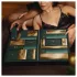 LoveBoxxx Naughty & Nice Spicy Stories - Adventskalender - 2026 (24-teilig)