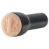Kiiroo Ashley Barbie - Masturbator mit Natürlicher Vagina-Optik