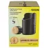 Kiiroo Keon Wifi + Victoria June - Masturbator mit Naturvagina