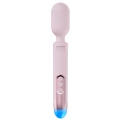 Kiiroo Pro Wand - Massagevibrator (Pink)