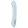Kiiroo Pearl 2 - Interaktiver, wasserdichter G-Punkt Vibrator (Grün)