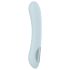 Kiiroo Pearl 2 - Interaktiver, wasserdichter G-Punkt Vibrator (Grün)