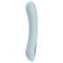 Kiiroo Pearl 2 - Interaktiver, wasserdichter G-Punkt Vibrator (Grün)