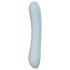Kiiroo Pearl 2 - Interaktiver, wasserdichter G-Punkt Vibrator (Grün)