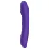 Kiiroo Pearl 3 - Interaktiver G-Punkt Vibrator (lila)