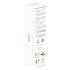 Kiiroo Pearl 3 - Interaktiver G-Punkt Vibrator (lila)