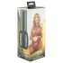 Kiiroo Kayley Gunner - Masturbator - PowerBlow kompatibel (natur)