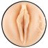 Kiiroo Kayley Gunner - Masturbator - PowerBlow kompatibel (natur)