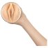 Kiiroo Kayley Gunner - Masturbator - PowerBlow kompatibel (natur)