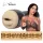 Kiiroo Victoria June - künstlicher Mund - PowerBlow-kompatibel (naturfarben)