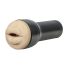Kiiroo Victoria June - Mund-Nachbildung - PowerBlow kompatibel (natur)