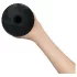 Kiiroo Feel Sensation Masturbator - PowerBlow kompatibel (schwarz)