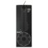 Kiiroo Feel Sensation Masturbator - PowerBlow kompatibel (schwarz)