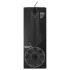 Kiiroo Feel Sensation Masturbator - PowerBlow kompatibel (schwarz)