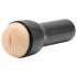 Kiiroo Feel - Masturbator kompatibel mit PowerBlow (Natur)