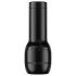 Kiiroo Feel - Masturbator kompatibel mit PowerBlow (Natur)