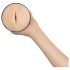 Kiiroo Feel - Masturbator kompatibel mit PowerBlow (Natur)