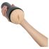 Kiiroo Feel - Masturbator kompatibel mit PowerBlow (Natur)