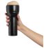 Kiiroo Feel - Masturbator kompatibel mit PowerBlow (Natur)