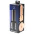 Kiiroo Feel - Masturbator kompatibel mit PowerBlow (Natur)