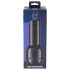 Kiiroo Feel - Masturbator kompatibel mit PowerBlow (Natur)
