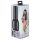 Kiiroo Skyler Lo - Natur PowerBlow-kompatible Masturbation