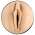 Kiiroo Skyler Lo - Natur PowerBlow-kompatible Masturbation