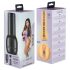 Kiiroo Skyler Lo - Natur PowerBlow-kompatible Masturbation