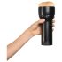 Kiiroo Skyler Lo - Natur PowerBlow-kompatible Masturbation