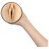 Kiiroo Skyler Lo - Natur PowerBlow-kompatible Masturbation