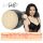 Kiiroo Rae Lil Black – Masturbator – PowerBlow-kompatibel (natur)