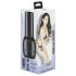 Kiiroo Rae Lil Black – Masturbator – PowerBlow-kompatibel (natur)