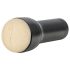 Kiiroo Rae Lil Black – Masturbator – PowerBlow-kompatibel (natur)