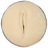 Kiiroo Rae Lil Black – Masturbator – PowerBlow-kompatibel (natur)