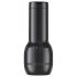 Kiiroo Rae Lil Black – Masturbator – PowerBlow-kompatibel (natur)