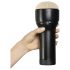 Kiiroo Rae Lil Black – Masturbator – PowerBlow-kompatibel (natur)